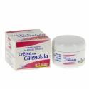 CREME CALENDULA Pot de 20g Boiron - 1 CREME CALENDULA Pot de 20g Boiron - 1