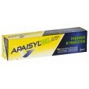 APAISYL Gel local Tube de 30 grammes MERCK MÉDICATION FAMILIALE - 1 APAISYL Gel local Tube de 30 grammes MERCK MÉDICATION FAMILIALE - 1