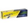 APAISYL Gel local Tube...