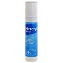 MERCRYL SPRAY Solutin antiseptique cutanée spray de 50ml MENARINI FRANCE - 1