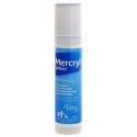 MERCRYL SPRAY Solutin antiseptique cutanée spray de 50ml MENARINI FRANCE - 1 MERCRYL SPRAY Solutin antiseptique cutanée spray de 50ml MENARINI FRANCE - 1
