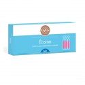 GIFRER Eosine aqueuse Unidoses Boite de 10 unidoses de 2 ml GIFRER Eosine aqueuse Unidoses Boite de 10 unidoses de 2 ml
