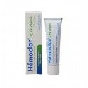 HEMOCLAR 0.5 % Crème tube de 30 grammes SANOFI - 1 HEMOCLAR 0.5 % Crème tube de 30 grammes SANOFI - 1