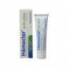 HEMOCLAR 0.5 % Crème...