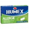 HUMEX ALLERGIE...