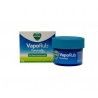 VICKS VAPORUB Pommade...