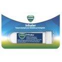 VICKS Inhaler VICKS Inhaler