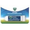 VICKS Inhaler