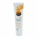 JAÏLYS Nettoyant Soin pour l'intimité Tube de 75 ml JAÏLYS Nettoyant Soin pour l'intimité Tube de 75 ml