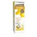 ARKOROYAL SPray gorge action adoucissante Flacon de 30 ml ARKOROYAL SPray gorge action adoucissante Flacon de 30 ml