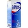 SURBRONC EXPECTORANT...