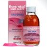 BRONCHOKOD sans sucre...