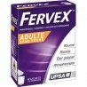 FERVEX Adultes sans...