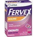 FERVEX ENFANT Glé buv 8Sach FERVEX ENFANT Glé buv 8Sach