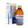 MAXILASE 200 Sirop...