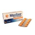 MAXILASE 3000 Comprimés Enrobés Boite de 30 SANOFI - 1 MAXILASE 3000 Comprimés Enrobés Boite de 30 SANOFI - 1
