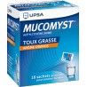 MUCOMYST...
