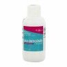 EAU OXYGENEE GIFRER 10...