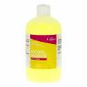 ALCOOL MODIFIE GIFRER 70° Solution pour application locale Flacon de 250ml GIFRER BARBEZAT - 1 ALCOOL MODIFIE GIFRER 70° Solution pour application locale Flacon de 250ml GIFRER BARBEZAT - 1