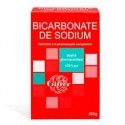BICARBONATE DE SODIUM GIFRER Poudre orale Boite de 250g GIFRER BARBEZAT - 1 BICARBONATE DE SODIUM GIFRER Poudre orale Boite de 250g GIFRER BARBEZAT - 1
