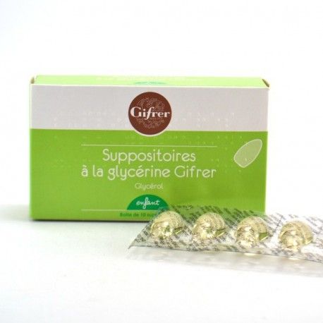 Suppositoires Glycerine Gifrer Pour Enfants Boite De 10 Hauteur Long Taille Extra Large Xl Couleur Carbone Suppositoires Glycerine Gifrer Pour Enfants Boite De 10 Hauteur Long Taille Extra Large Xl Couleur Carbone