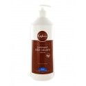 LINIMENT OLEO-CALCAIRE GIFRER Flacon de 900 ml GIFRER BARBEZAT - 1 LINIMENT OLEO-CALCAIRE GIFRER Flacon de 900 ml GIFRER BARBEZAT - 1