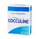 COCCULINE Comprimés orodispersibles Boite de 40 Boiron - 1 COCCULINE Comprimés orodispersibles Boite de 40 Boiron - 1