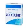 COCCULINE Comprimés...