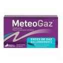 METEOGAZ Exces de gaz ballonement Boite de 10 sticks METEOGAZ Exces de gaz ballonement Boite de 10 sticks
