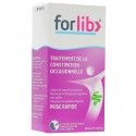 FORLIB Constipation occasionnelle Booite de 12 stick gout framboise FORLIB Constipation occasionnelle Booite de 12 stick gout framboise