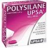 POLYSILANE UPSA Gel...