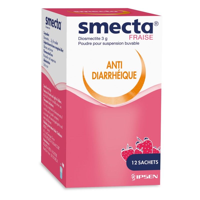 Smecta Fraise Boite De 12 Sachets Sous Taille Long Taille Xl Color Carbone Smecta Fraise Boite De 12 Sachets Sous Taille Long Taille Xl Color Carbone