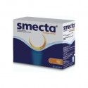 SMECTA (Diosmeticte) traitement de la diarrhée Boite de 30 sachets SMECTA (Diosmeticte) traitement de la diarrhée Boite de 30 sachets