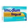 IMODIUMLINGUAL 2mg...