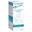 BABYSPASMYL Collique du nourisson Flacon de 30 ml BABYSPASMYL Collique du nourisson Flacon de 30 ml