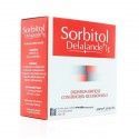 SORBITOL DELALANDE 5g Poudre pour solution buvable 20 sachets de 5g SANOFI - 1 SORBITOL DELALANDE 5g Poudre pour solution buvable 20 sachets de 5g SANOFI - 1