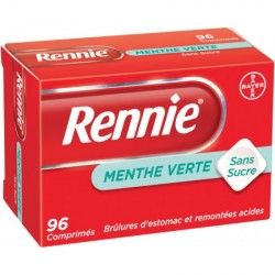 RENNIE ss suc Cpr croq Pq/96