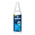 SHAMPOUX Lotion répulsive Action 12H Spray de 100 ml SHAMPOUX Lotion répulsive Action 12H Spray de 100 ml