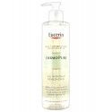 EUCERIN DermoPure Gel nettoyant 2 Flacons pompe de 400 ml EUCERIN DermoPure Gel nettoyant 2 Flacons pompe de 400 ml