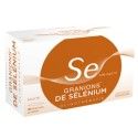 Granions de SELENIUM Boite de 30 ampoules buvables LABORATOIRE DES GRANIONS - 1 Granions de SELENIUM Boite de 30 ampoules buvables LABORATOIRE DES GRANIONS - 1