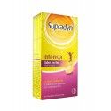SUPRADYN INTENSIA Boite de 30 comprimés effervescents BAYER SANTÉ FAMILIALE - 1 SUPRADYN INTENSIA Boite de 30 comprimés effervescents BAYER SANTÉ FAMILIALE - 1