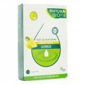 PHYTOSUN AROMS Pastilles citron Sans sucres Boite de 24 OMEGA PHARMA - 1 PHYTOSUN AROMS Pastilles citron Sans sucres Boite de 24 OMEGA PHARMA - 1
