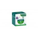 PHYTOSUN AROMS Baume Hiver Eucalyptus Esculape Pot de 60 g OMEGA PHARMA - 1 PHYTOSUN AROMS Baume Hiver Eucalyptus Esculape Pot de 60 g OMEGA PHARMA - 1