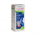 ARKOPHARMA FLASH'RUB Solution buvable de150 ml ARKOPHARMA FLASH'RUB Solution buvable de150 ml
