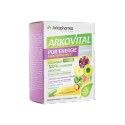ARKOVITAL PUR'ENERGIE Multivitamines Expert Boite de 60 gélules ARKOVITAL PUR'ENERGIE Multivitamines Expert Boite de 60 gélules