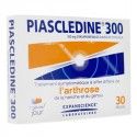 PIASCLEDINE 300 Boite de 30 gélules PIASCLEDINE 300 Boite de 30 gélules