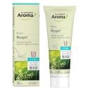 LE COMPTOIR AROMA RESPIR KIDS Baume Enfant tube de 50 ml Le Comptoir Aroma - 1 LE COMPTOIR AROMA RESPIR KIDS Baume Enfant tube de 50 ml Le Comptoir Aroma - 1