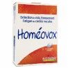 HOMEOVOX Comprimés à...