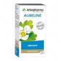 ARKOGELULES Aubépine Gélules Flacon de 45 Arkopharma - 1 ARKOGELULES Aubépine Gélules Flacon de 45 Arkopharma - 1