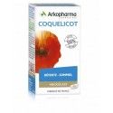 ARKOGELULES Coquelicot Gélules Flacon de 45 Arkopharma - 1 ARKOGELULES Coquelicot Gélules Flacon de 45 Arkopharma - 1